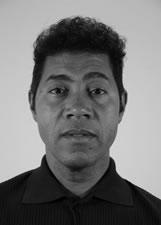 Foto de ELIZALBERTO CARDOSO DE ALMEIDA