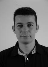 Foto de RONE GOMES LIMA