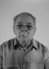 Foto de JOEL CAIRES RIBEIRO
