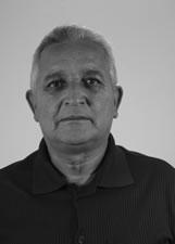 Foto de MILTON LOPES FERREIRA