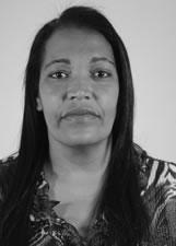 Foto de CRISTINA RODRIGUES PEREIRA