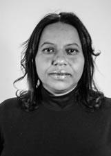 Foto de PAULINA PEREIRA DE SOUZA