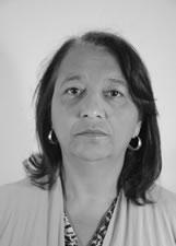 Foto de GERALDA MAGELA FERREIRA LOPES DE JESUS