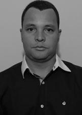 Foto de JOSÉ FRANCISCO GOMES DA SILVA