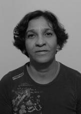 Foto de ZILENE BATISTA LOPES