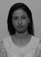 Foto de EMILI OLIVEIRA SILVA