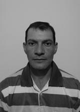 Foto de LAETE GOMES DA SILVA