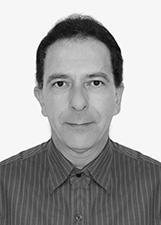 Foto de Adilson Gonçalves de Oliveira Paganelli
