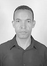 Foto de ADILSON BENTO TEIXEIRA