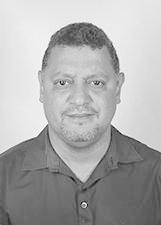 Foto de CLÁUDIO WLADIMIR DE OLIVEIRA