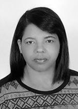 Foto de EDIRLENE PEREIRA