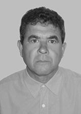 Foto de MANOEL VERLI