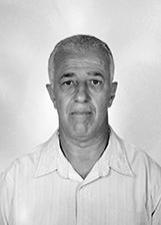 Foto de WILSON FERREIRA