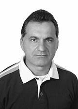 Foto de RENATO EUDES BENTO