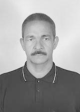 Foto de ROBSON DE ASSIS BRAGA