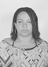 Foto de TANIA MARA DOS SANTOS