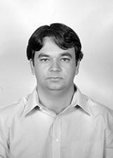 Foto de MARCOS PAULO MENDES DA COSTA