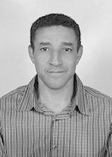 Foto de NILSON ROSARIO DE SOUZA