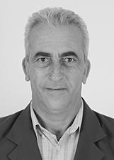 Foto de JOSE MARIA DE SOUZA
