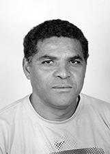 Foto de JOAQUIM PEREIRA