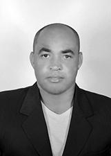 Foto de WEBERT DE PAULA AGOSTINHO