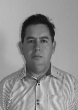 Foto de JOSE BARBOSA DE FREITAS