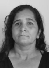 Foto de ROMILDA RUFINO DE ASSIS