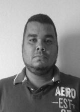 Foto de RICARDO PONCIANO DE SOUZA