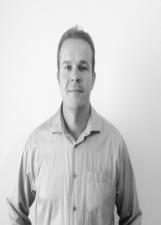 Foto de GUILHERME INACIO DE SOUZA FILHO