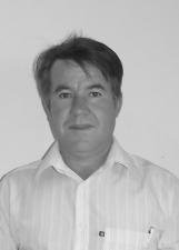 Foto de GEIR GONCALVES DE SOUZA