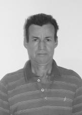 Foto de JOSE BARBOSA ROSA