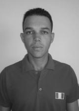 Foto de FABIO MALTARO DE OLIVEIRA
