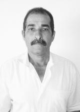 Foto de DANIEL COELHO BENTO