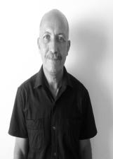 Foto de JOAO DOS SANTOS ROSA