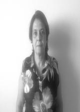 Foto de NEVERCY RODRIGUES PEGORETE