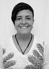 Foto de NEILA CAMPOS GONTIJO
