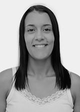 Foto de JESSICA CARLA DOS SANTOS
