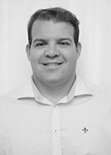 Foto de OTAVIO AUGUSTO RIBEIRO DE VARGAS