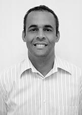 Foto de ADENILSON DAS GRAÇAS VITORINO