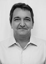 Foto de RONI FOM FRANCISCO DE ARAUJO