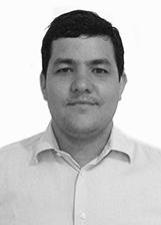 Foto de Jose Maria Franco Neto