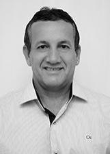 Foto de WILSON CEZAR DO AMARAL
