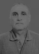 Foto de JOSE ALTINO DE ALMEIDA