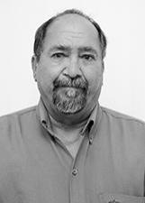 Foto de GERALDO WASHINGTON GONÇALVES MORATO