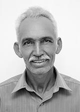 Foto de Osmar Ribeiro de Souza