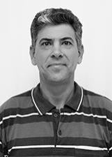 Foto de Luiz Carlos de Jesus