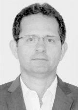 Foto de Marco Antonio Ferraz Junqueira