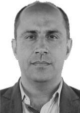 Foto de CLEBER ALVES DOS SANTOS