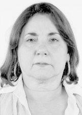 Foto de MARIA HELENA DA SILVEIRA LOPES DE ANDRADE