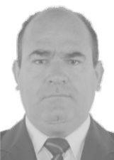 Foto de ISAIAS DE FREITAS BORGES